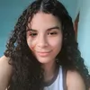 isadorasousa86