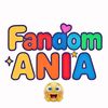 fandom_ania