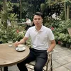 duy.linh185