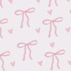 taekwondoina11