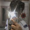 el_7ra28