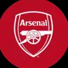 ARSENAL FC