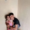 user4721427872201