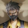 burns_hanzo