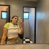 _araagonzalez15