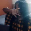 clara.0.70