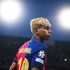 Barca