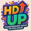 HD Up