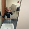 addievans4