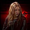 strangerthingsfanlauren1