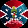 alexisgonzalez3478