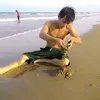 ropjkien3