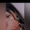 hxney_bee543