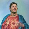 soy_cris_6