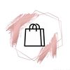 tokohshop5