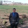 khaledsamir6539