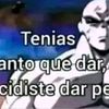 user52807619300968