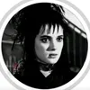 starz.com711