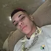 daily.santoss_0