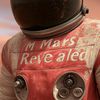 mars.revealed3
