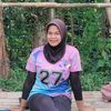 siti.lomrah29