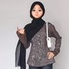 melati.berkah