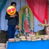 user8323014154904