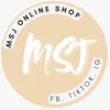 msj.online.shop