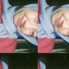inka.aprilia8