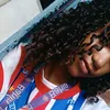 andressa_kelly001