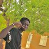 user66088700735120jkf