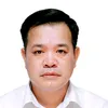 manhgabacninh