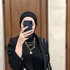 sarakhalifa95