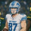 lions_football