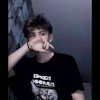 sheikhmorsalim787