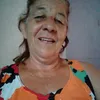 user8810218678840