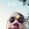 imahurtlovergirl