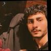 haiderr038