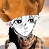 editsforme160