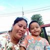 user27871635468120