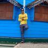 zin.lin.tun4831