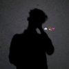 piccimujahid_01