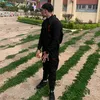 khodeze_
