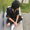nong.aum649