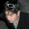 .anahjsw