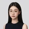 judy.qichuang