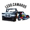lego.camaro5
