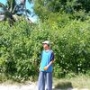 khant23640