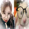 shy_sannieee