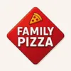 family.pizza.60